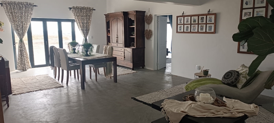 7 Bedroom Property for Sale in Jacobsbaai Western Cape